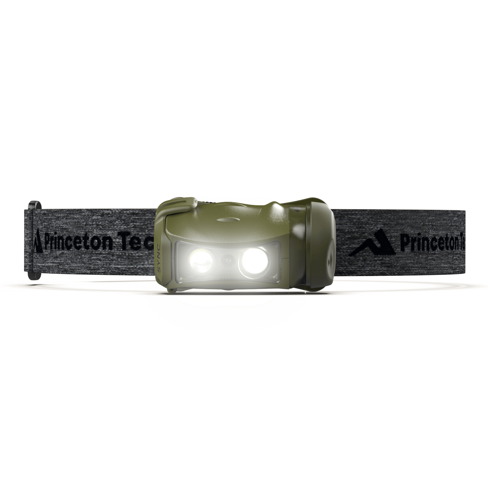 Princeton Tec Sync - 300 Lumens - 60 Hours