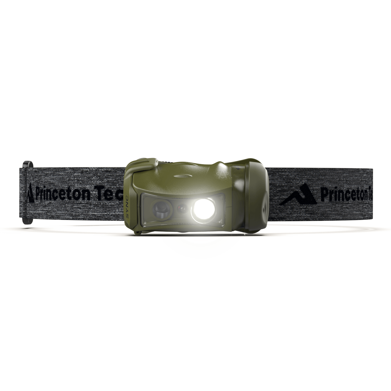 Princeton Tec Sync - 300 Lumens - 60 Hours
