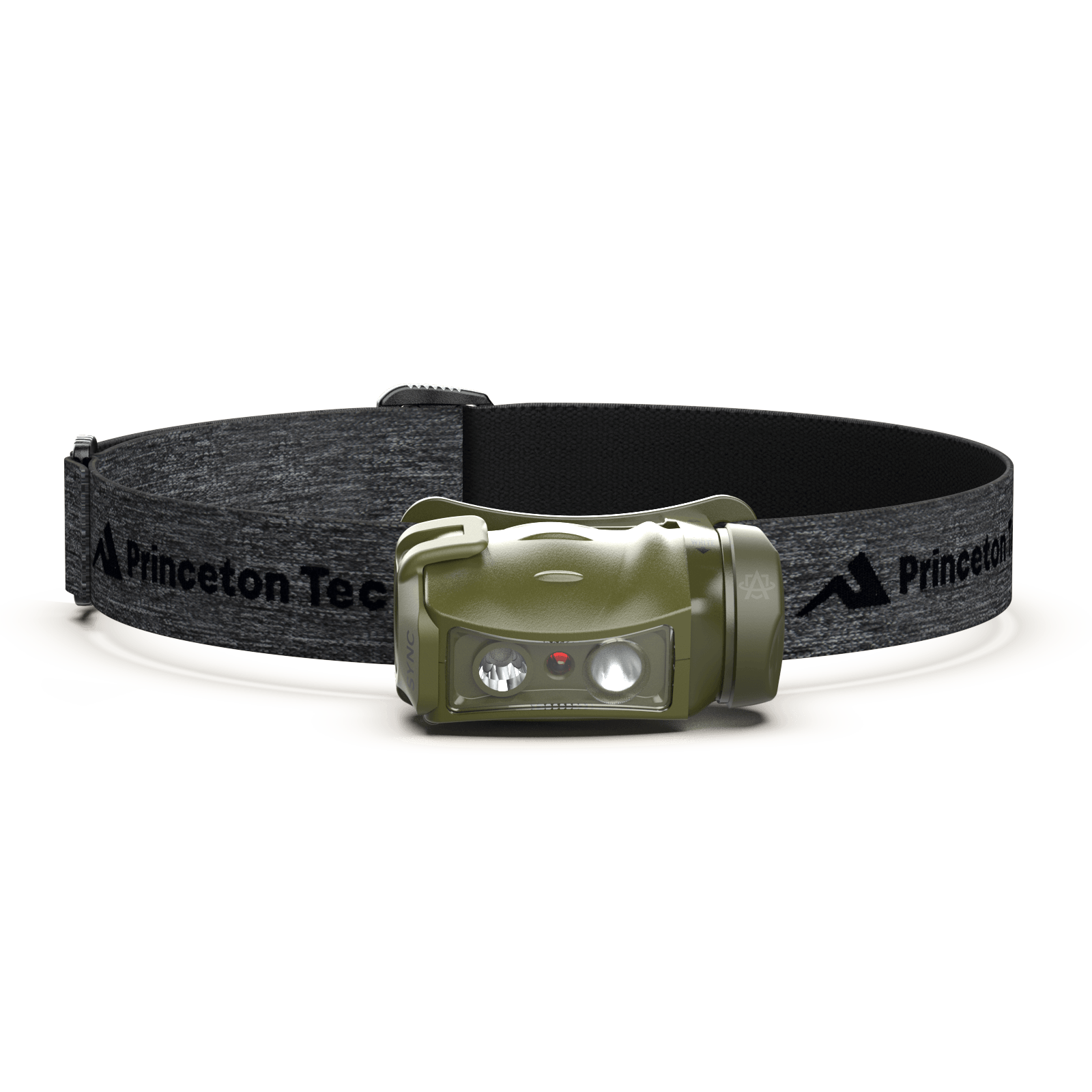 Princeton Tec Sync - 300 Lumens - 60 Hours