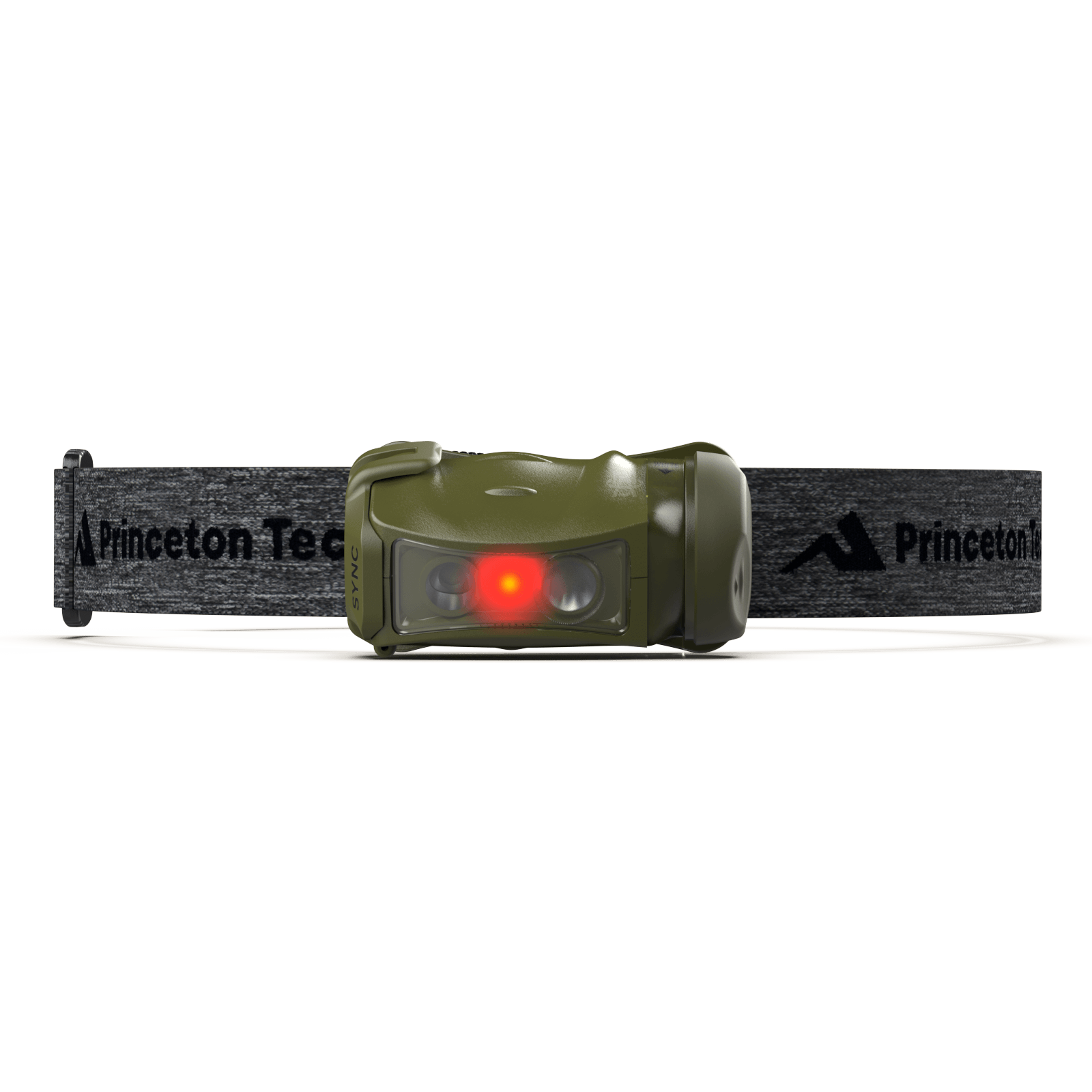 Princeton Tec Sync - 300 Lumens - 60 Hours