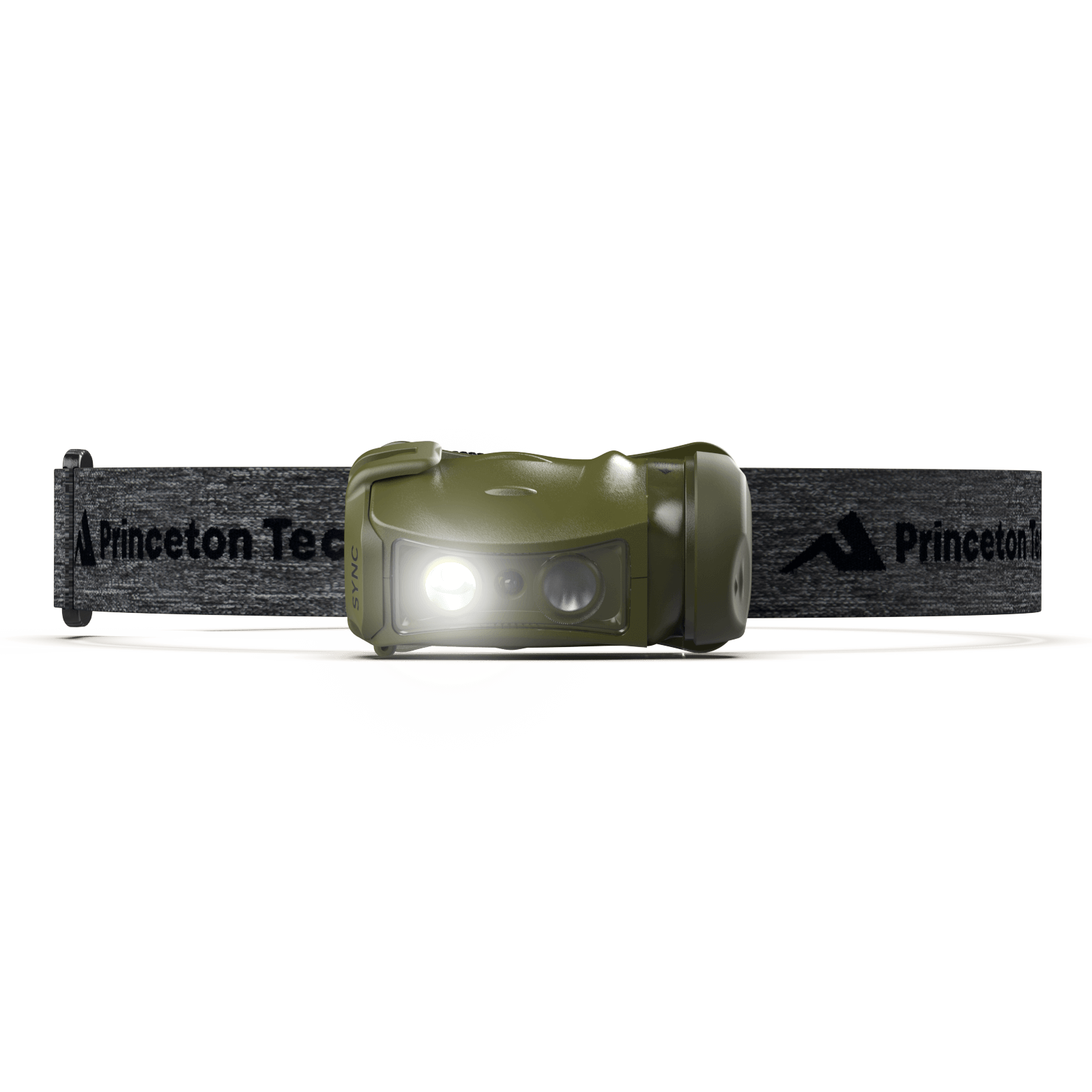 Princeton Tec Sync - 300 Lumens - 60 Hours