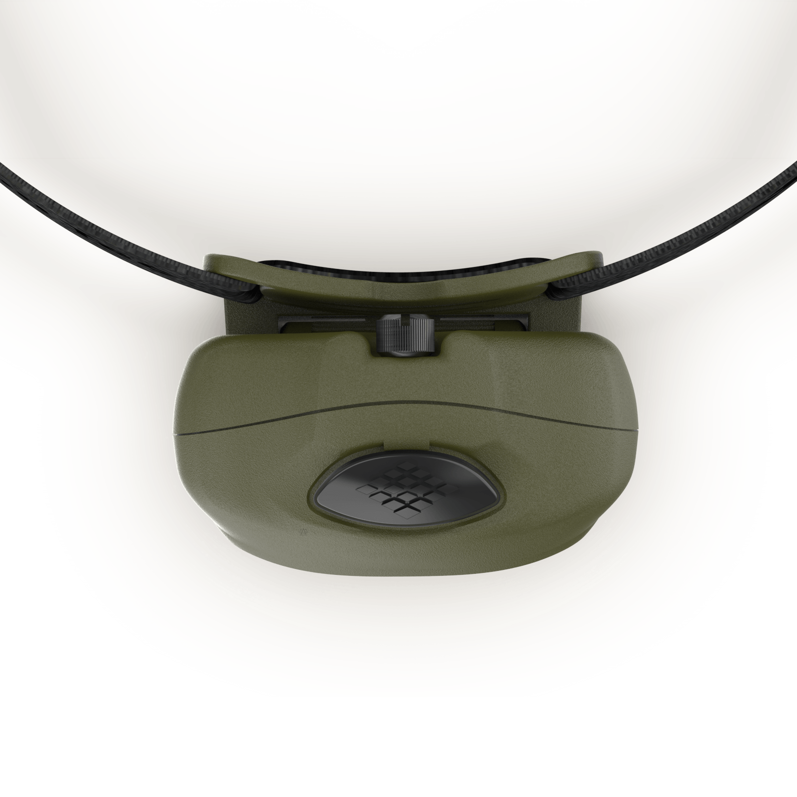 Princeton Tec Vizz - 550 Lumens - 90 Hours