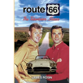 Route 66: The Television Series: (Revised Edition) - Paperback