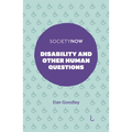 Disability and Other Human Questions - Paperback