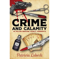 Crime and Calamity in Yellow Medicine County, Minnesota