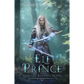 Elf Prince - Paperback