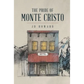 The Pride of Monte Cristo