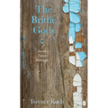 The Brittle Gods: Ancient Themes Rethought - Paperback