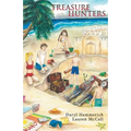 Treasure Hunters - Paperback