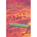 Teotwawki: The End Of The World As We Know It