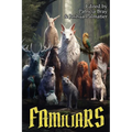 Familiars - Paperback