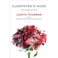 Cleopatra's Nose - Paperback