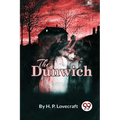 The Dunwich Horror - Paperback