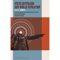 State Capitalism and World Revolution - Paperback