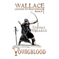 Youngblood - Paperback