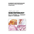 Atlas of Skin Pathology - Paperback