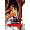 The Hollow Tree Mystery - Paperback