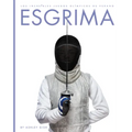 Esgrima - Paperback
