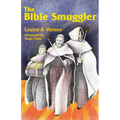 Bible Smuggler - Paperback