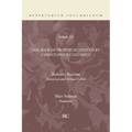 The Book of Prophecies V3 - Paperback