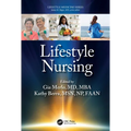 Lifestyle Nursing - Paperback