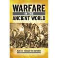 Warfare in the Ancient World - Library Binding
