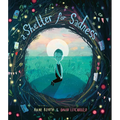 A Shelter for Sadness - Hardcover