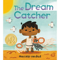 The Dream Catcher - Hardcover