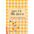 Lady Of The House - Paperback