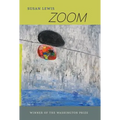 Zoom - Paperback