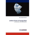 Letters from a Young Poet - Paperback