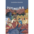 Putinoika - Paperback