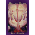 Healing Marks - Paperback