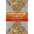 Others Will Enter the Gates - Paperback