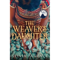 The Weaver's Daughter