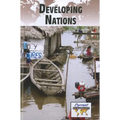 Developing Nations - Paperback