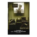 The Guide to U.S. Army Museums