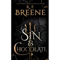 Sin and Chocolate - Paperback