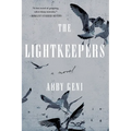 The Lightkeepers - Paperback