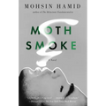 Moth Smoke - Paperback