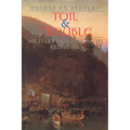 Toil and Trouble: Military Expeditions to Red River