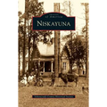 Niskayuna - Hardcover
