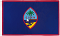 Guam