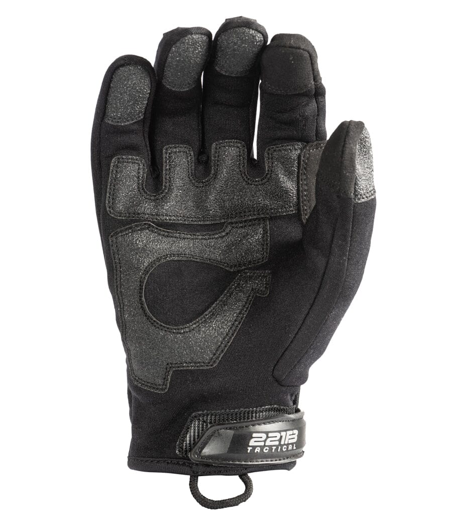 Guardian Gloves Pro