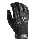 Guardian Gloves Pro