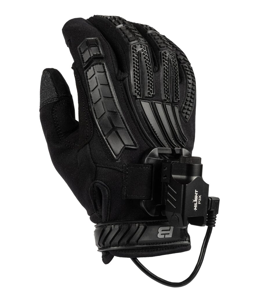 Guardian Gloves Pro