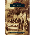 Brainerd - Paperback