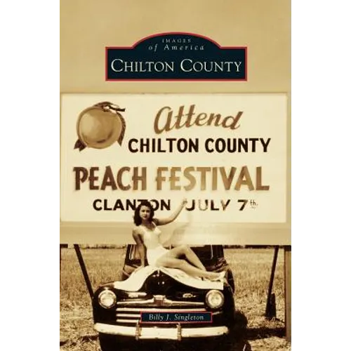 Chilton County