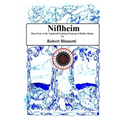 Niflheim - Paperback