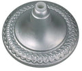 Guidon Pole Stand